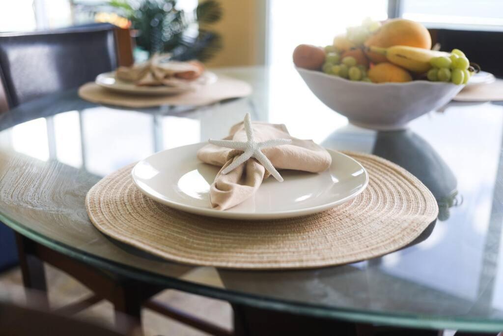 Sailfish Villa Luxury Beachfront Estate Magens Bay Cruz Bay Exterior foto
